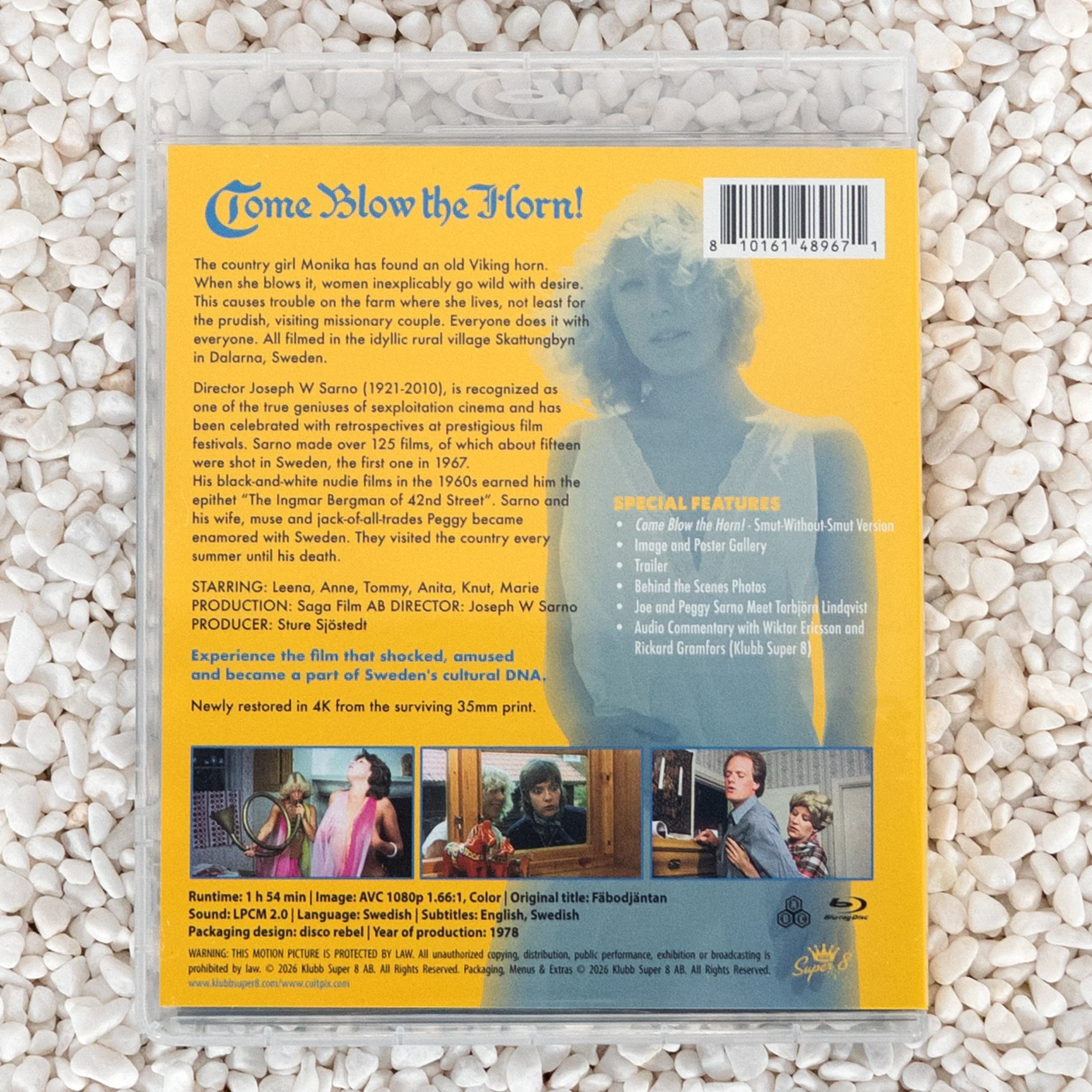 Product image 14
