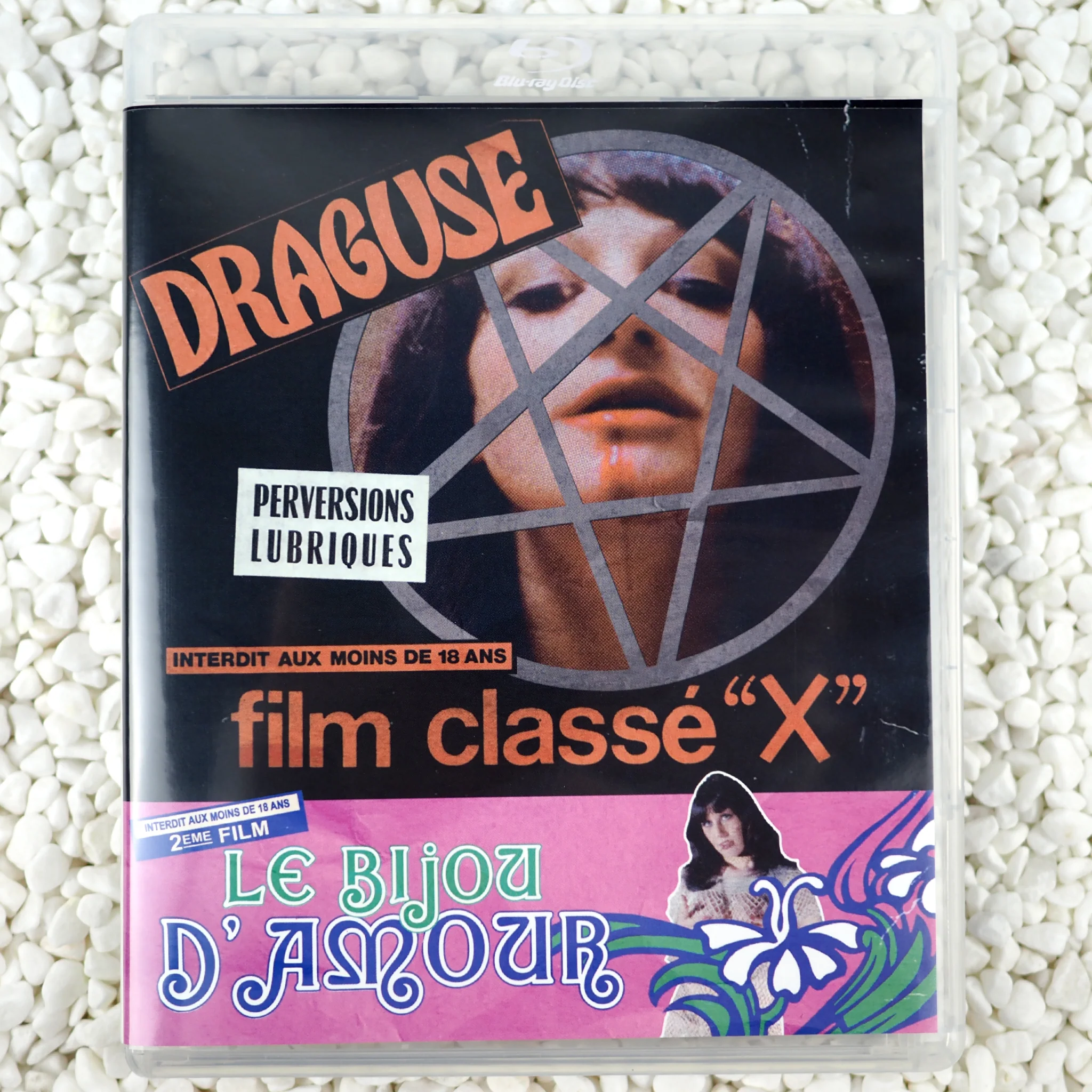 Product image 35