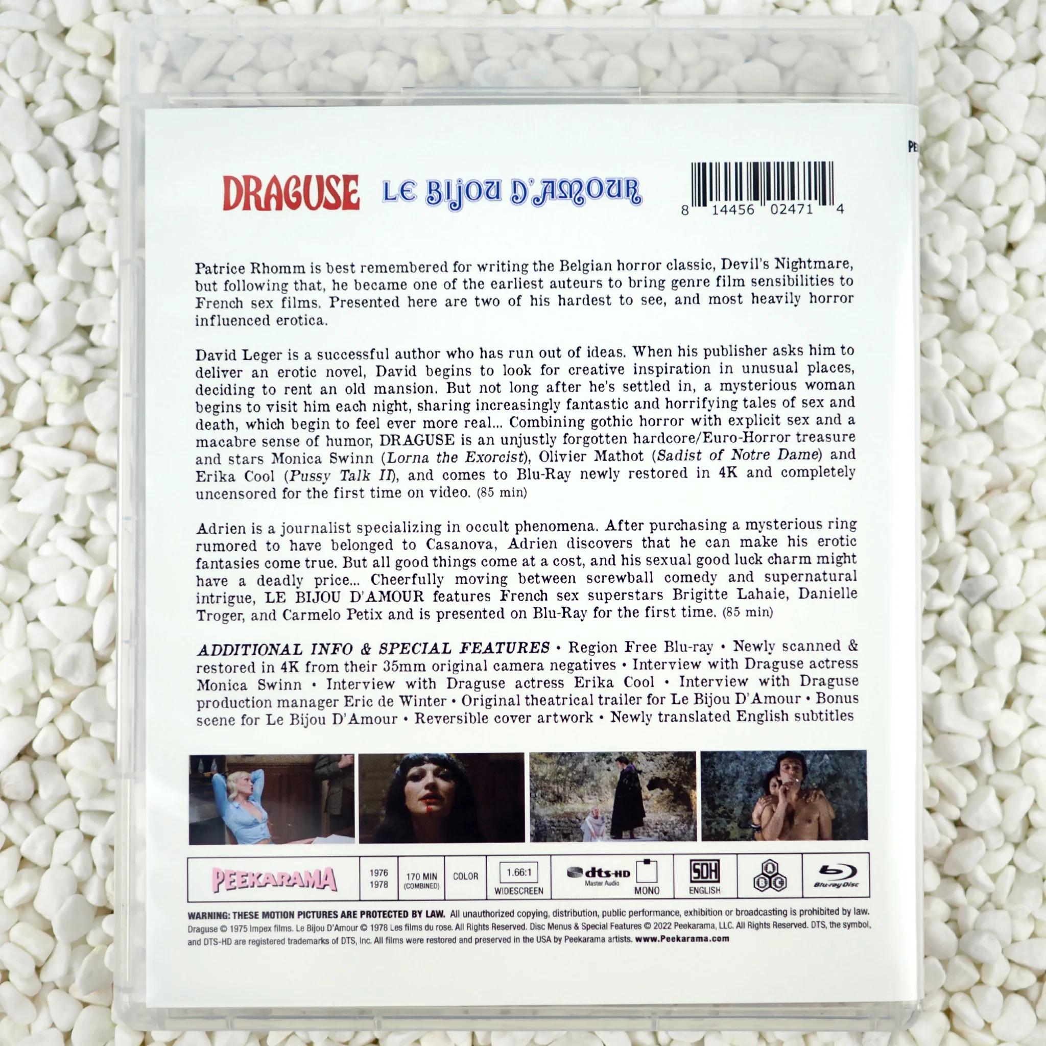 Product image 36