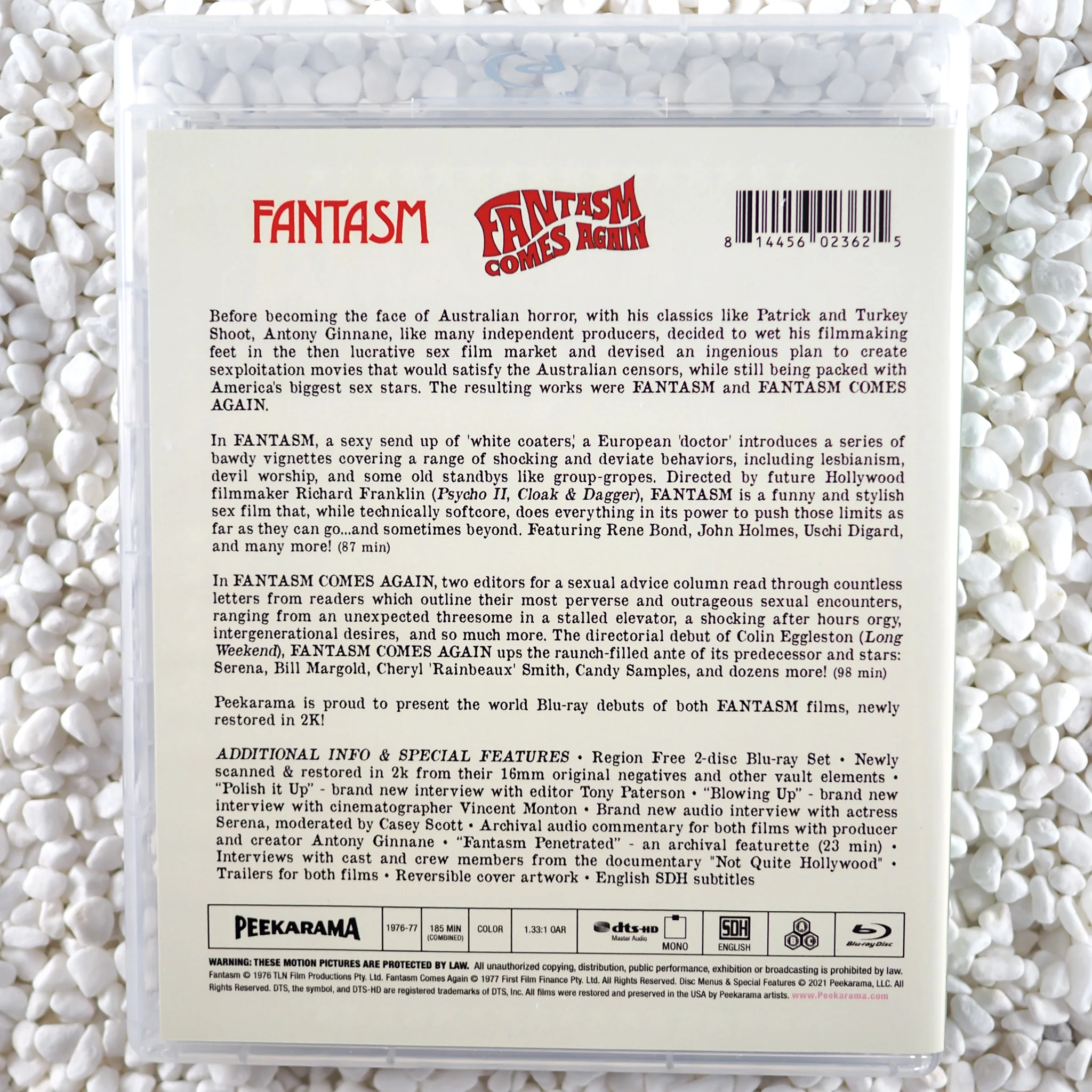 Product image 34