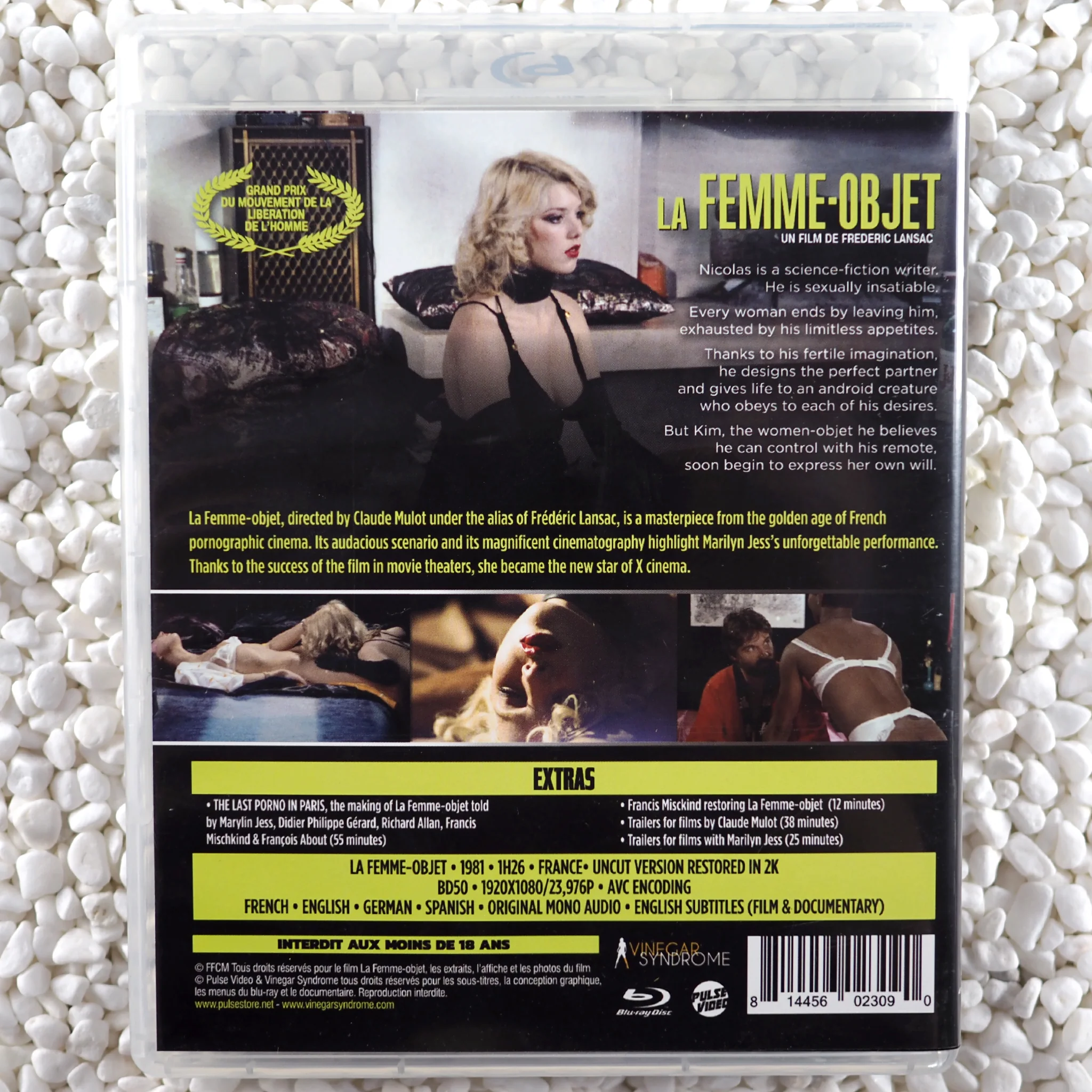 Product image 16