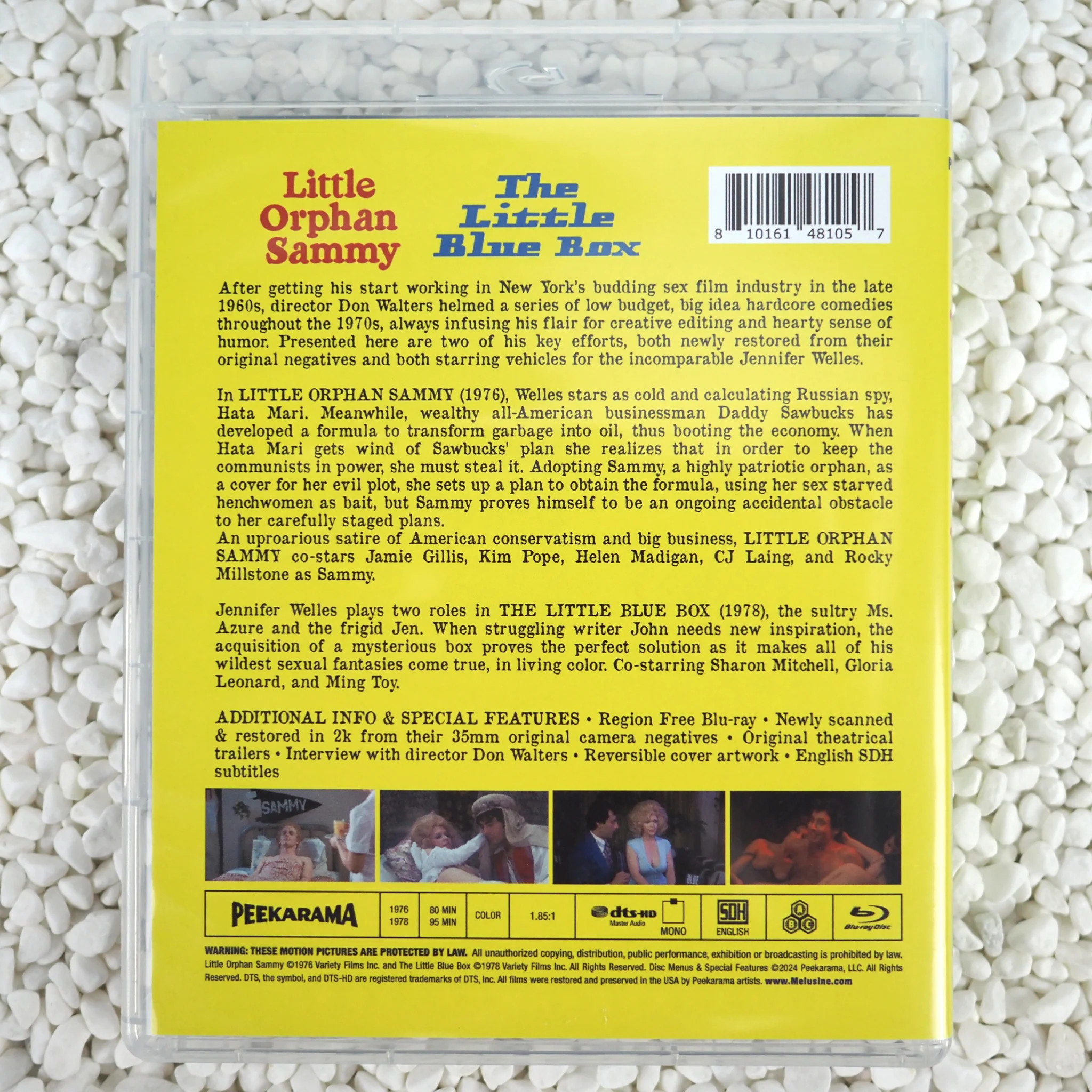 Product image 32