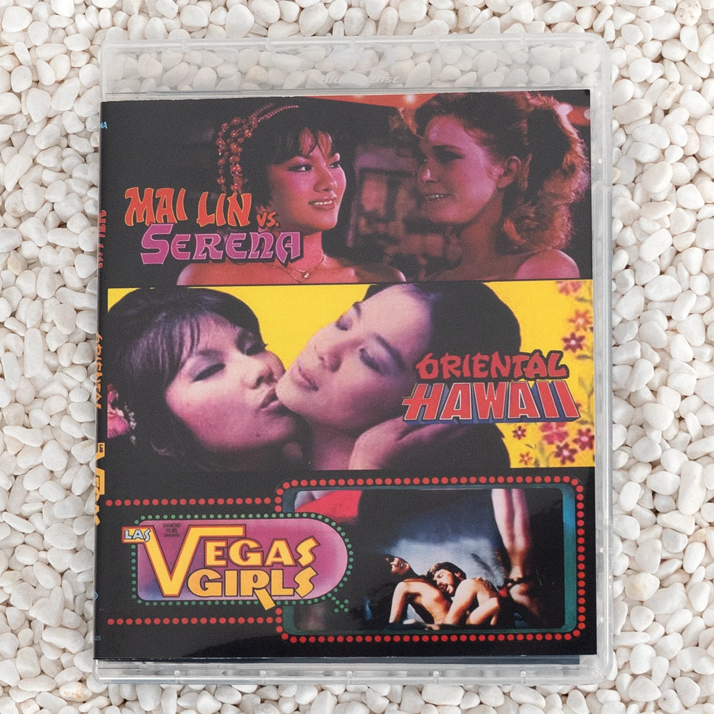 Product image 25