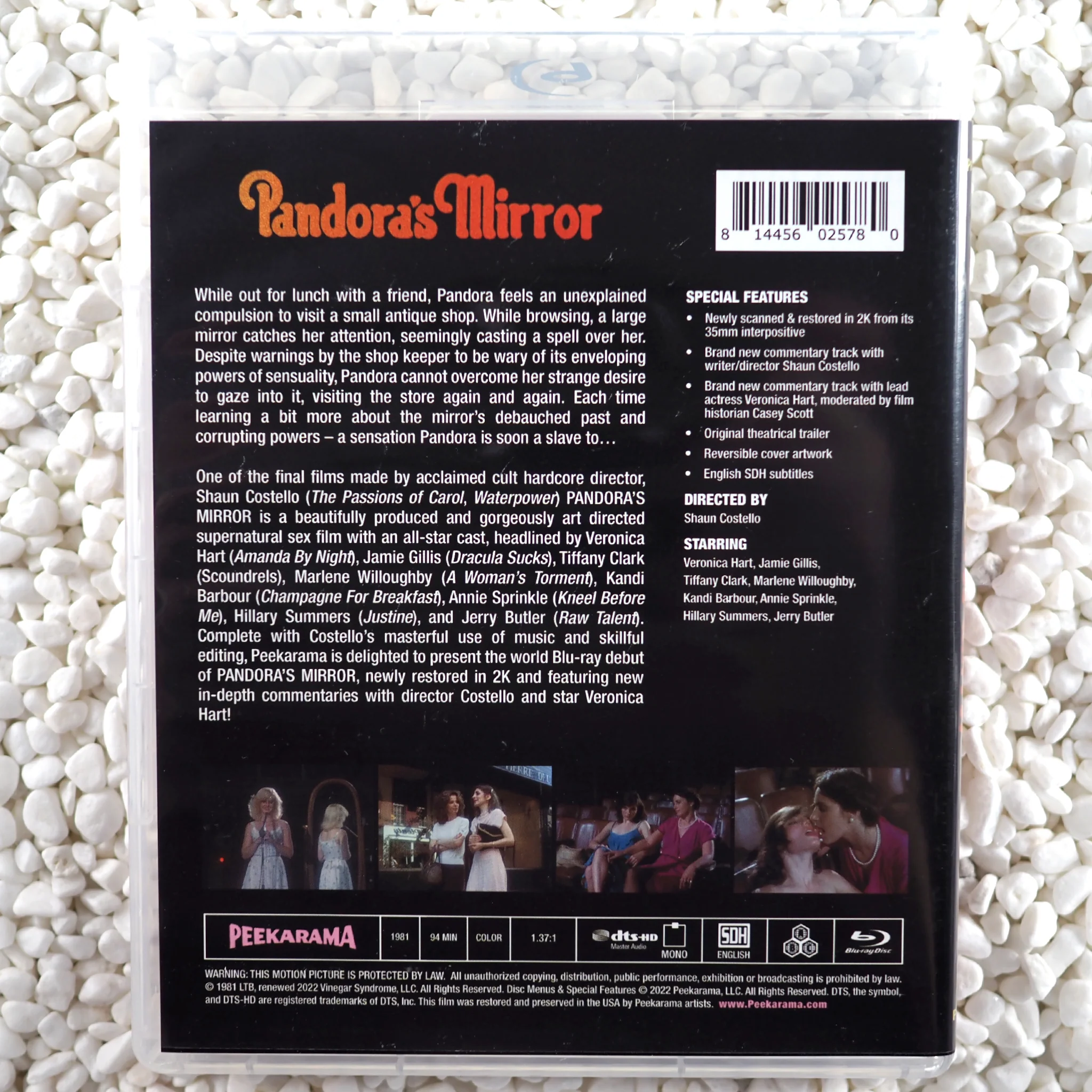Product image 29