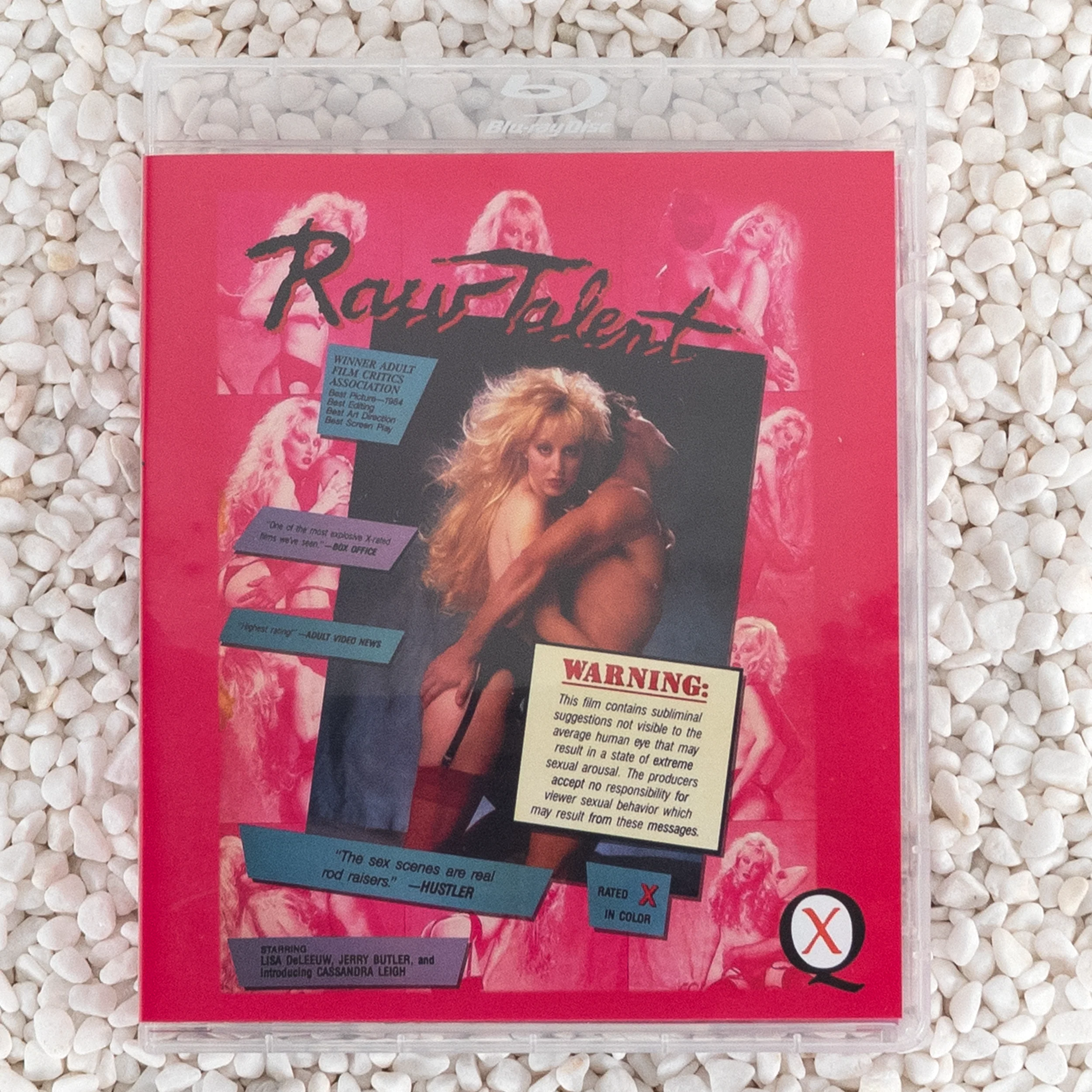 Product image 41