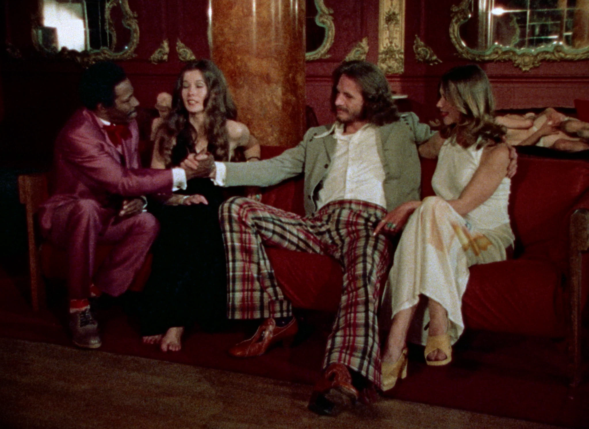 Product image 45