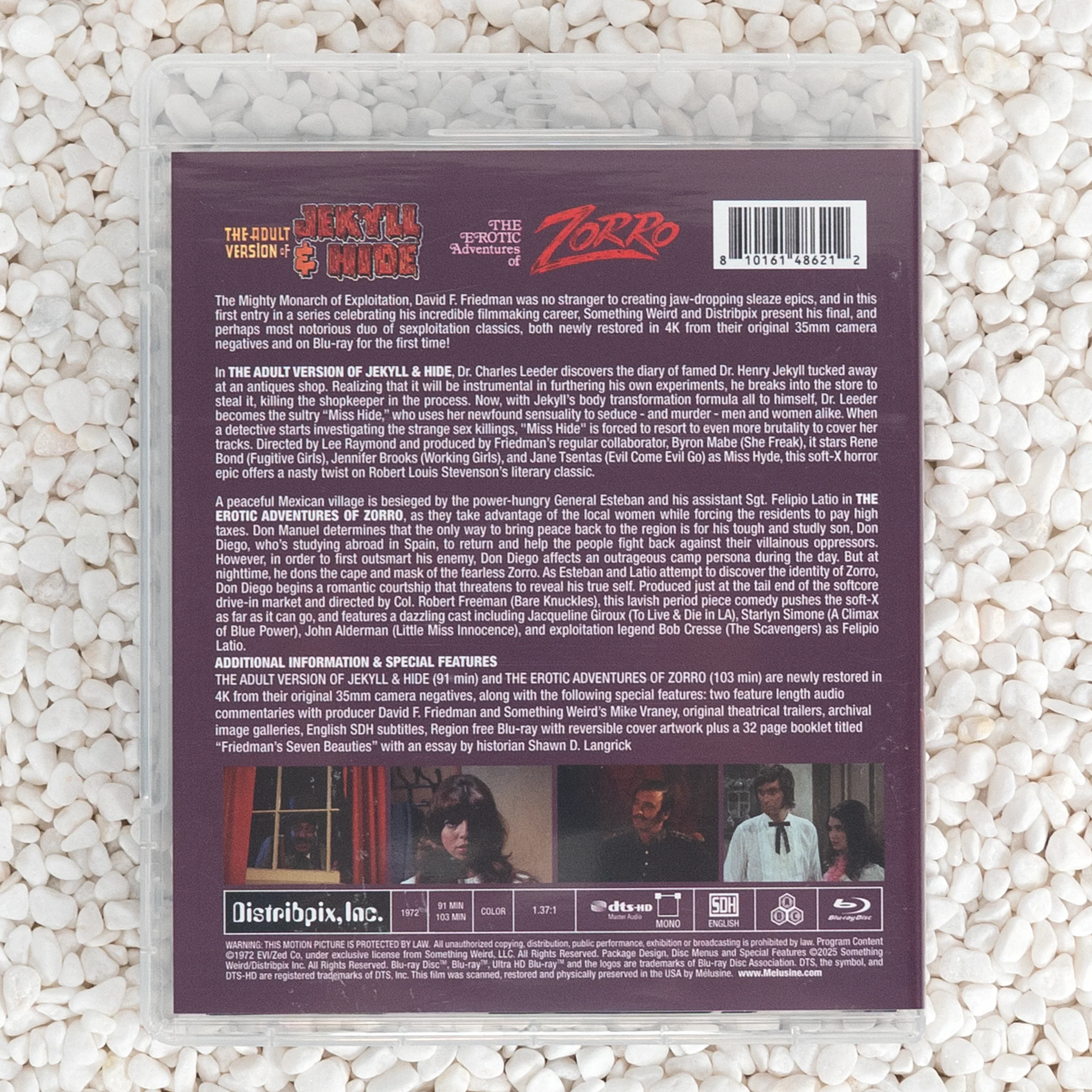Product image 65