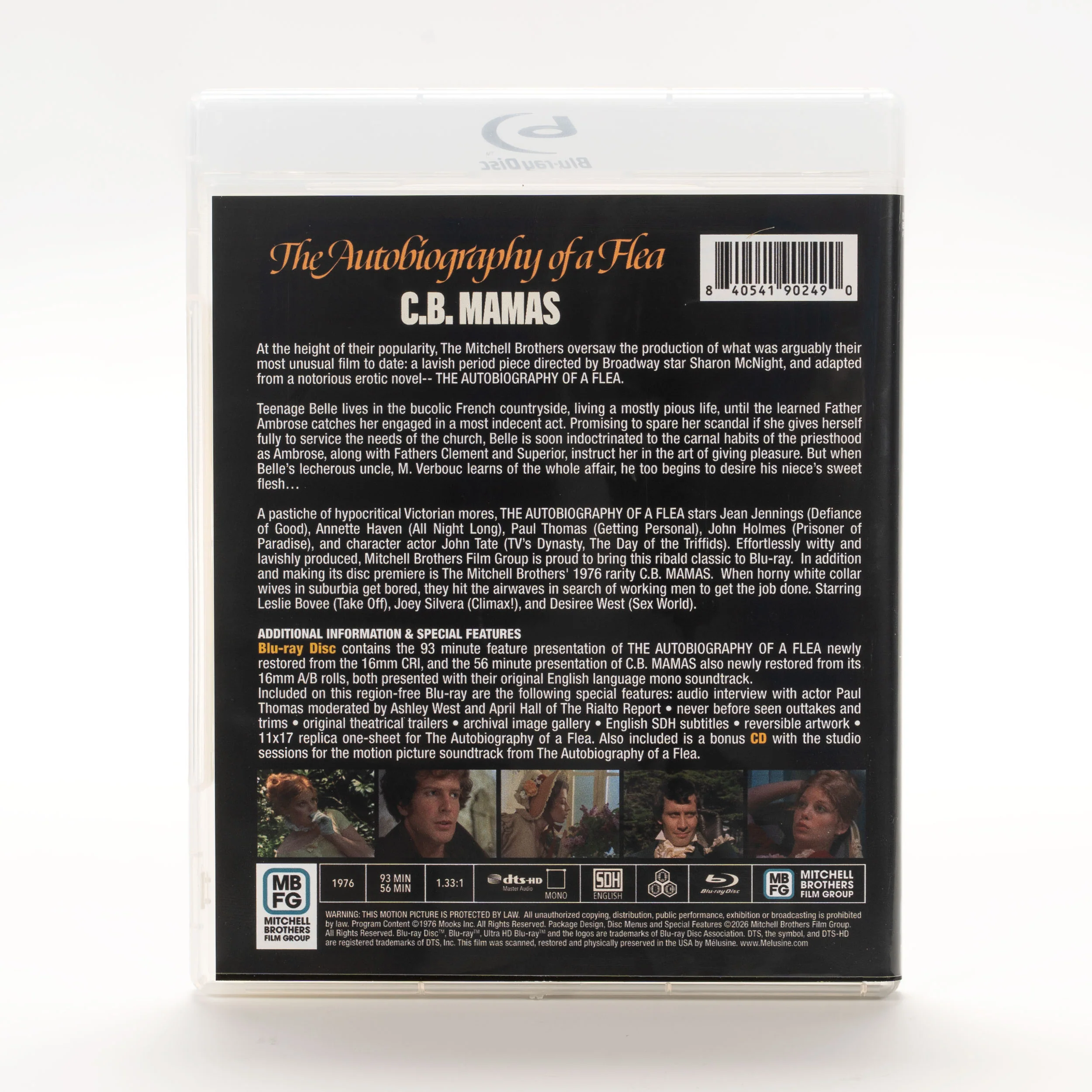 Product image 72