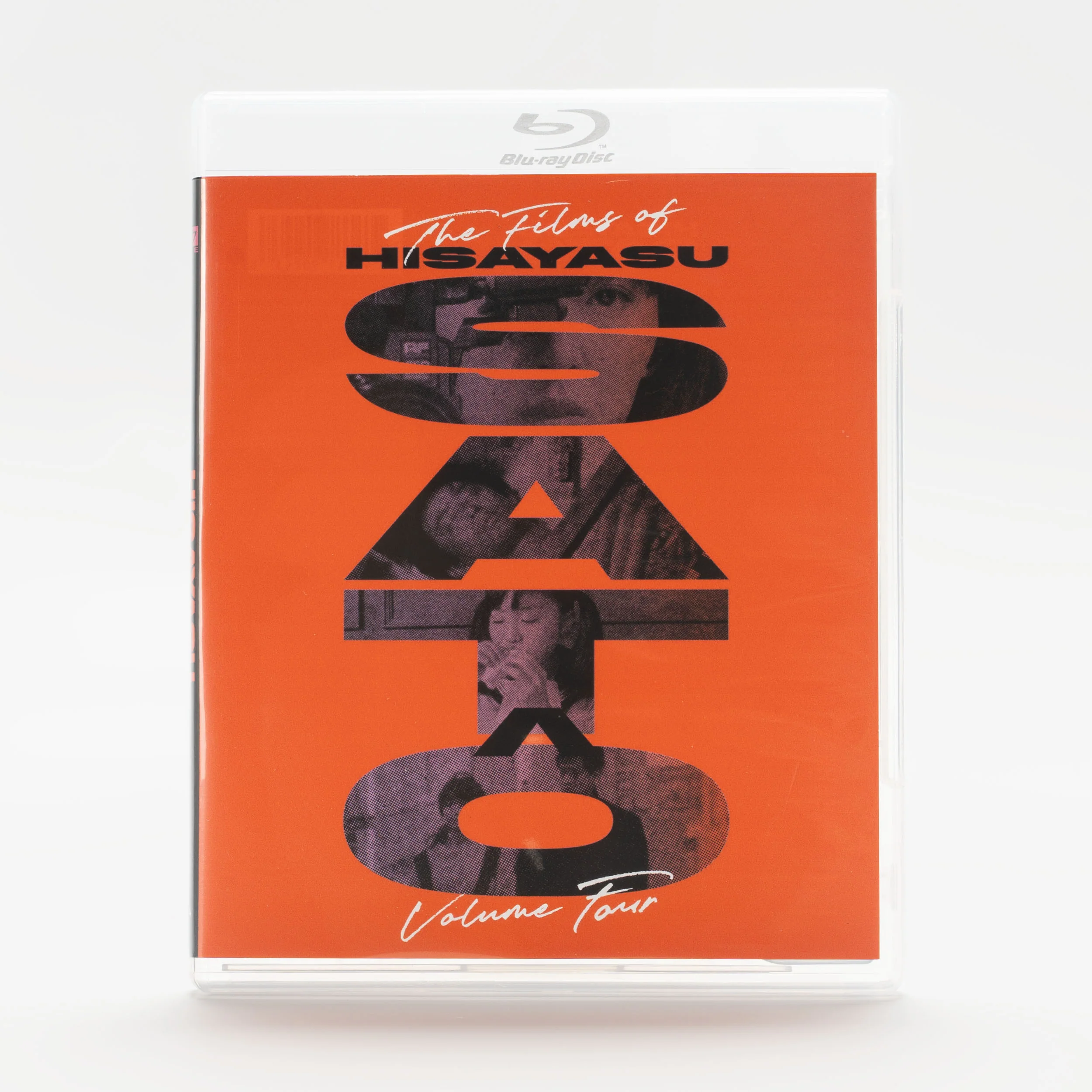 Product image 37