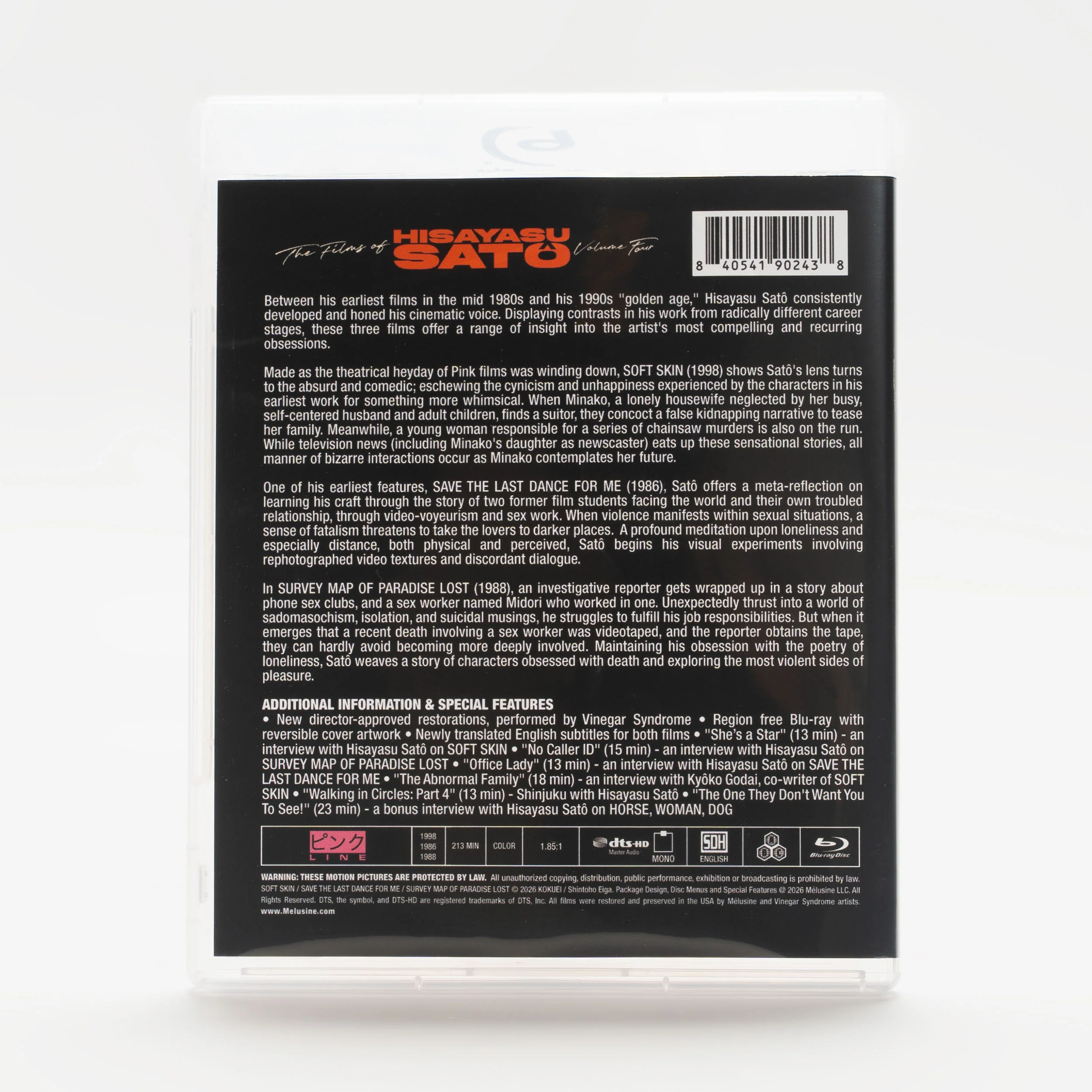 Product image 38