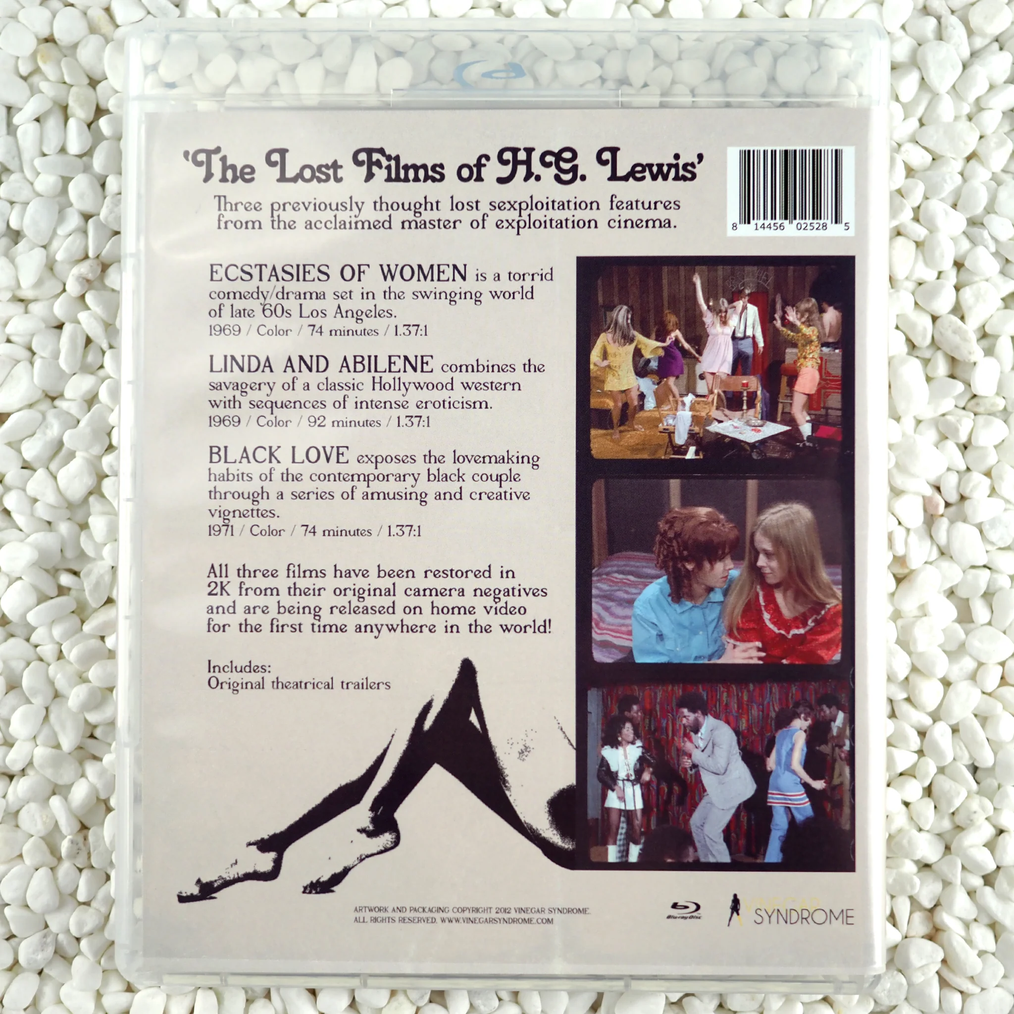 Product image 21